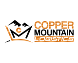 https://www.logocontest.com/public/logoimage/1594569271Copper Mountain Logistics1.png